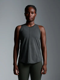 ARC™ Crop Top