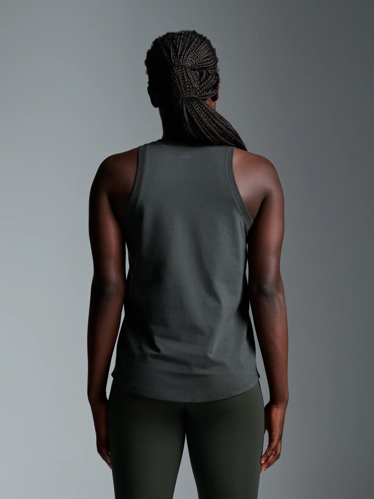 ARC™ Crop Top