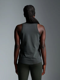 ARC™ Crop Top