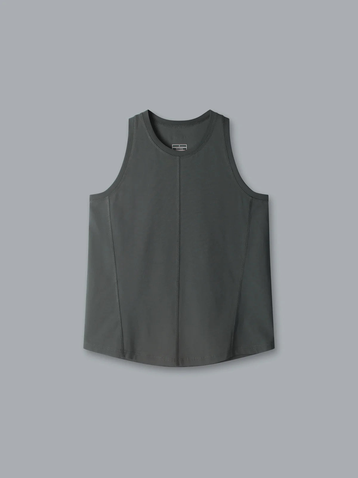 ARC™ Crop Top