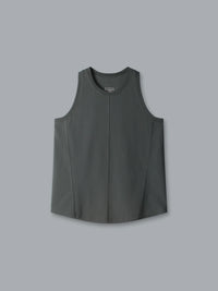 ARC™ Crop Top