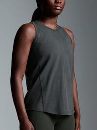 ARC™ Crop Top