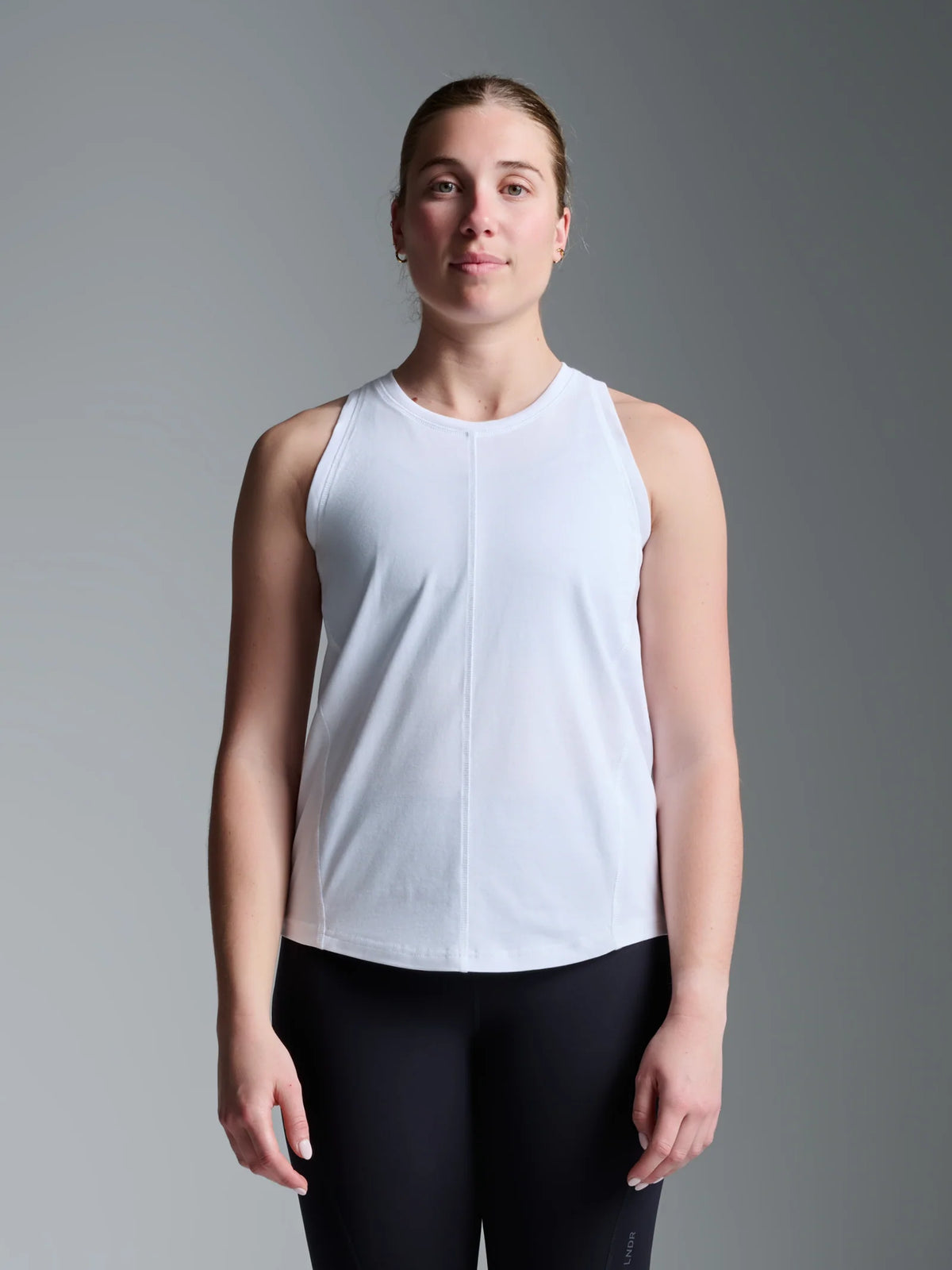 ARC™ Crop Top