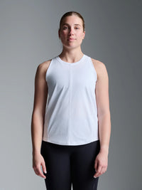 ARC™ Crop Top