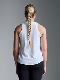 ARC™ Crop Top