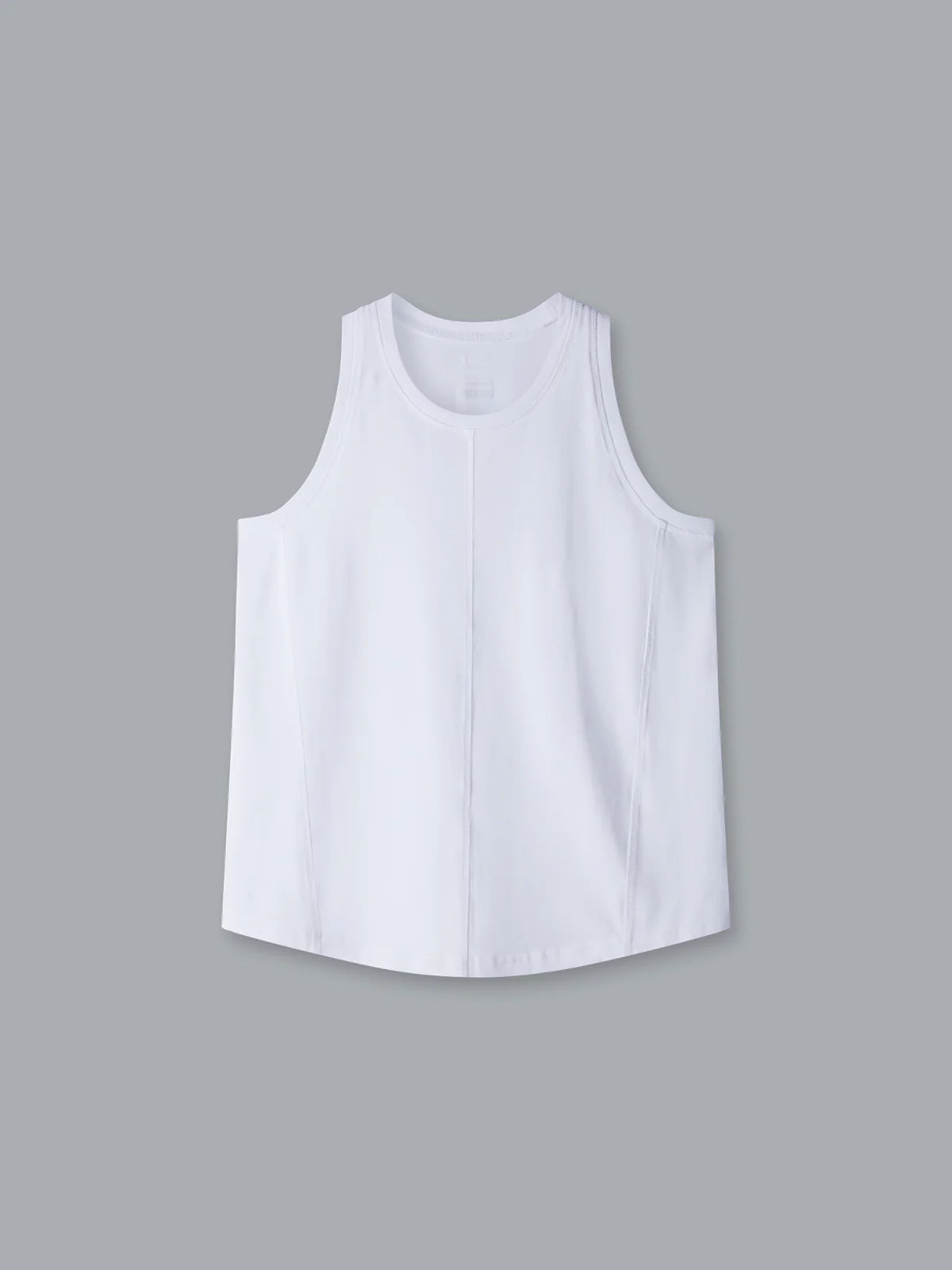 ARC™ Crop Top