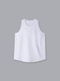 ARC™ Crop Top