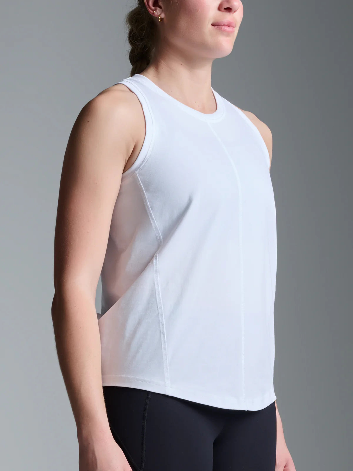 ARC™ Crop Top