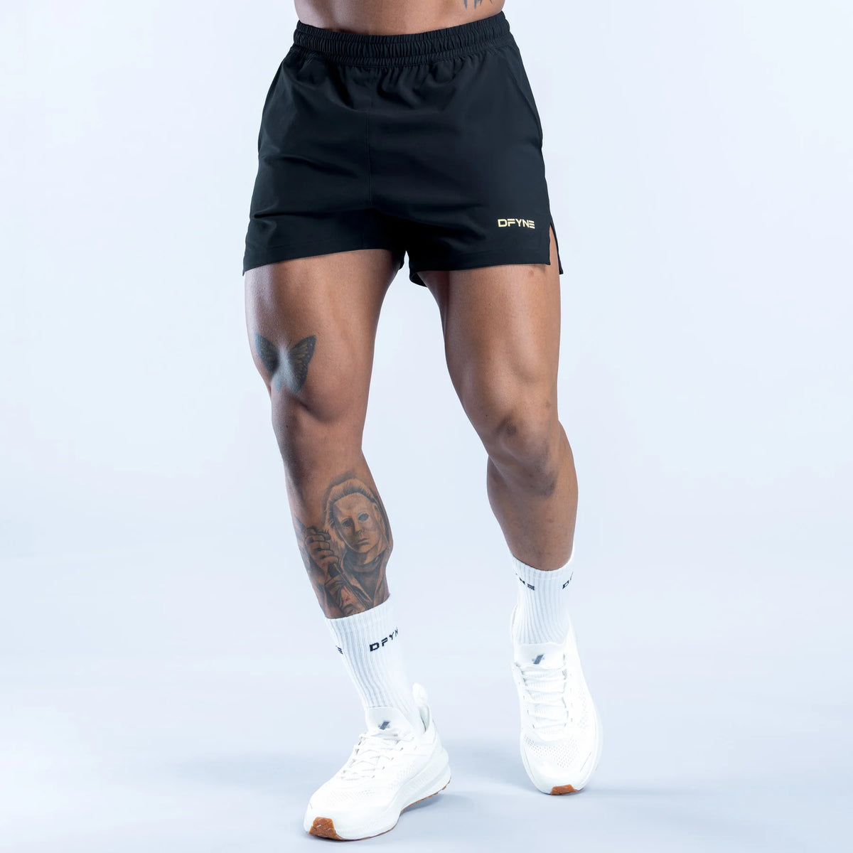 ARC™ Training Short 5 inch