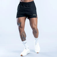 ARC™ Training Short 5 inch