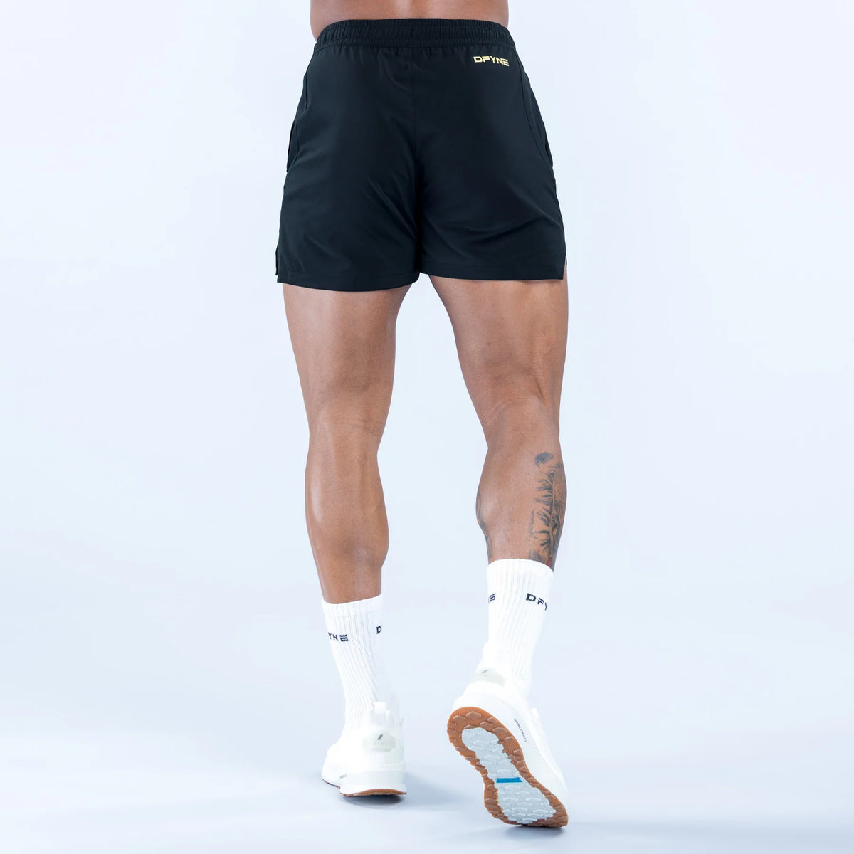 ARC™ Training Short 5 inch