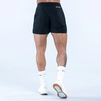 ARC™ Training Short 5 inch