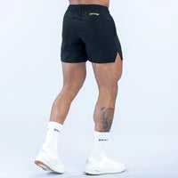 ARC™ Training Short 5 inch