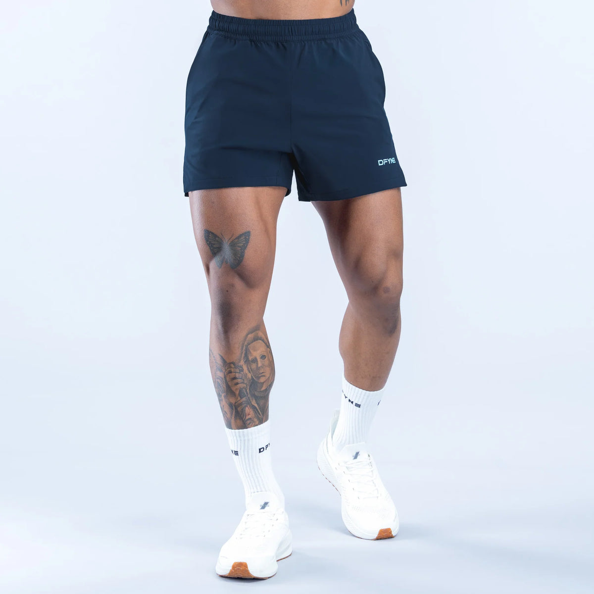 ARC™ Training Short 5 inch
