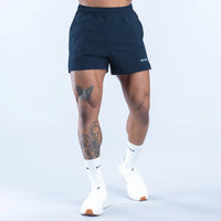 ARC™ Training Short 5 inch