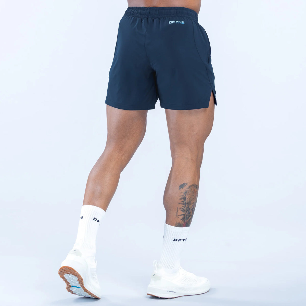 ARC™ Training Short 5 inch