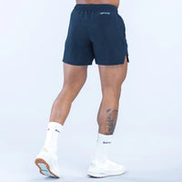ARC™ Training Short 5 inch