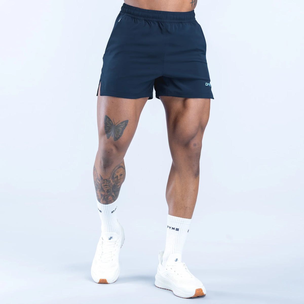 ARC™ Training Short 5 inch