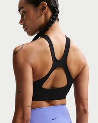 FLOW™ Studio Bra