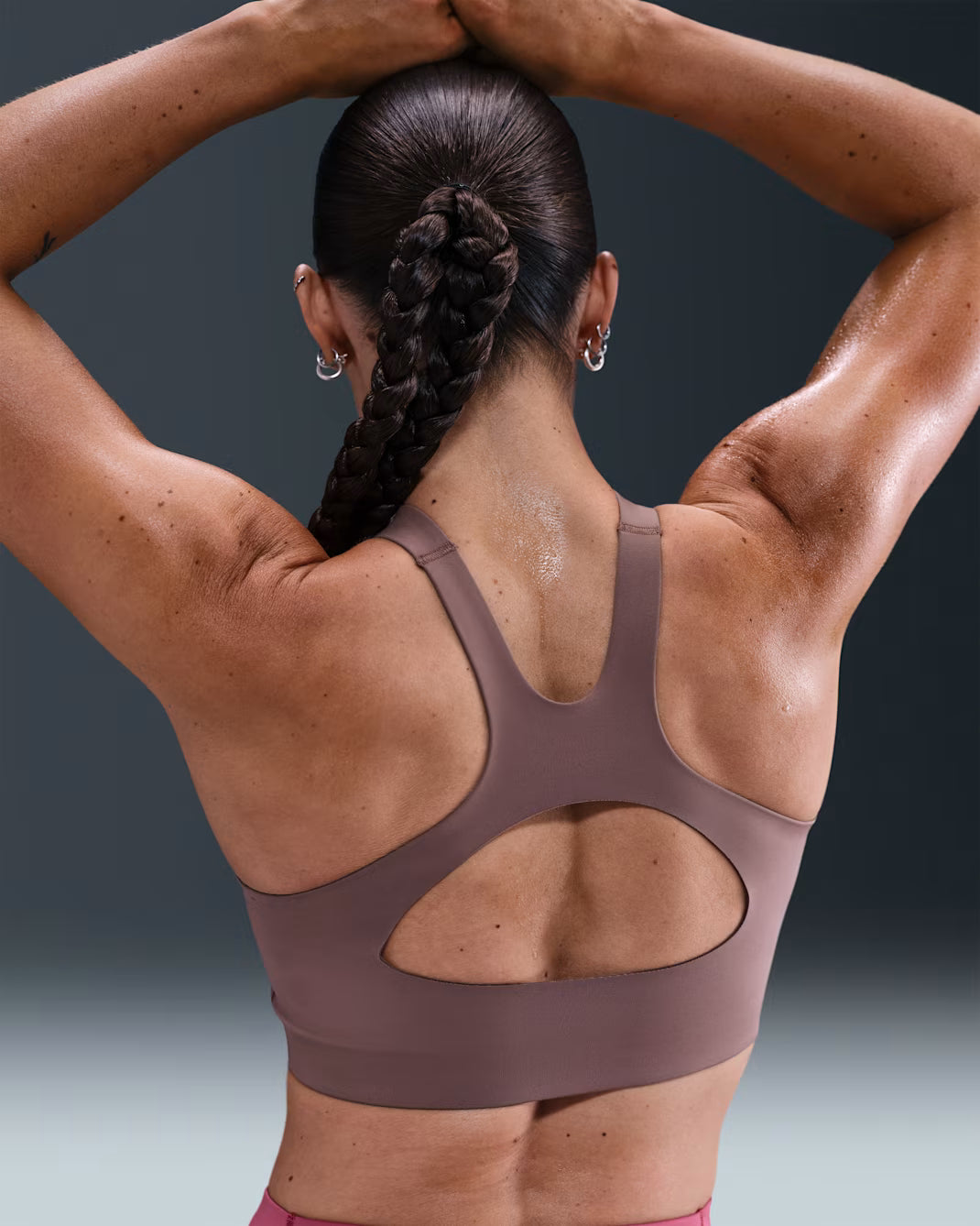 FLOW™ Studio Bra
