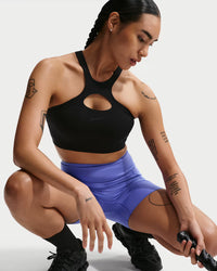 FLOW™ Studio Bra