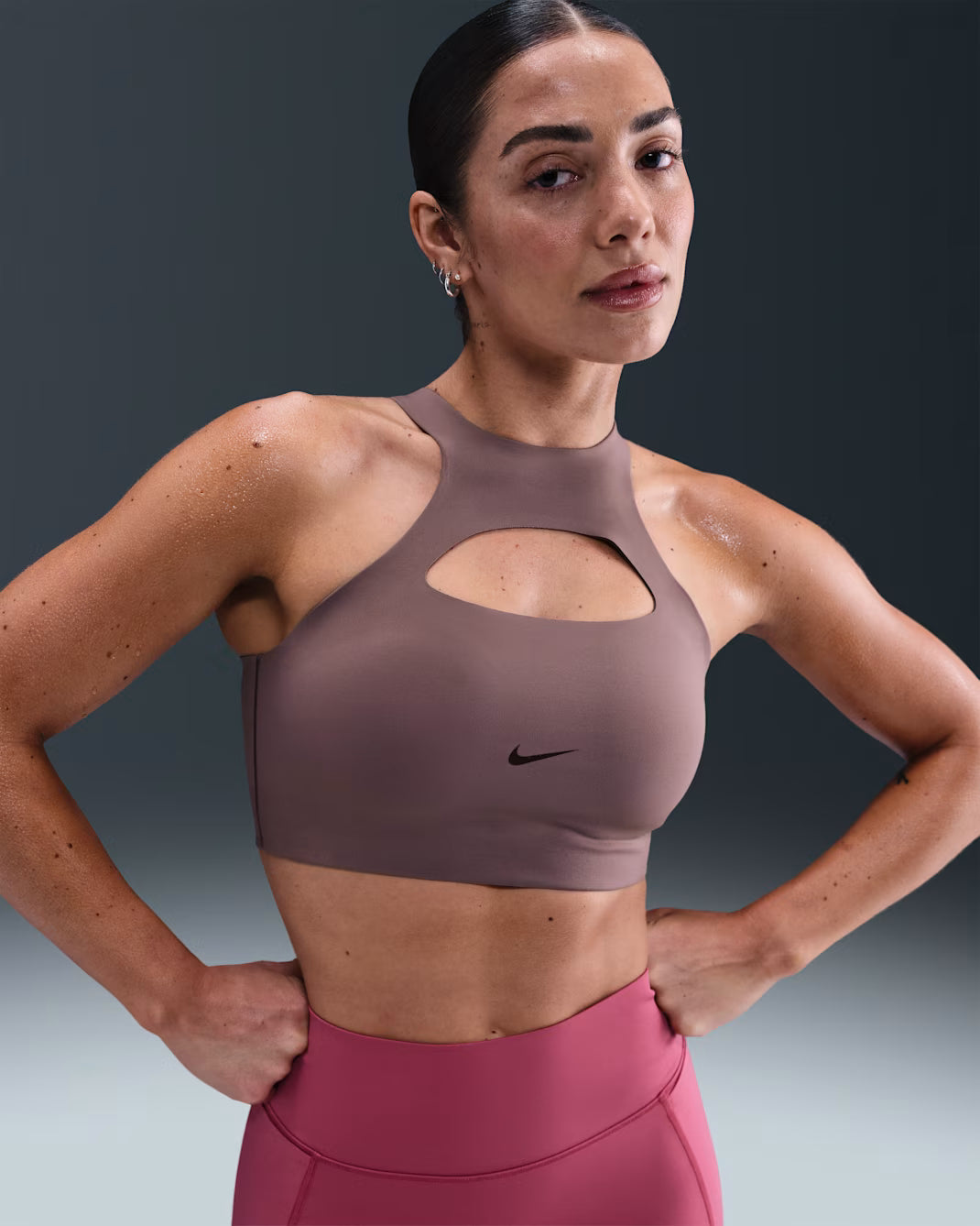 FLOW™ Studio Bra