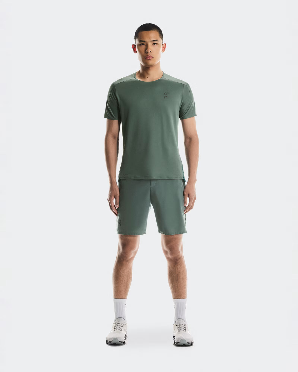 Arc™ Performance Vest