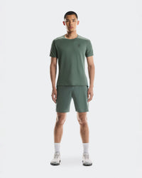 Arc™ Performance Vest