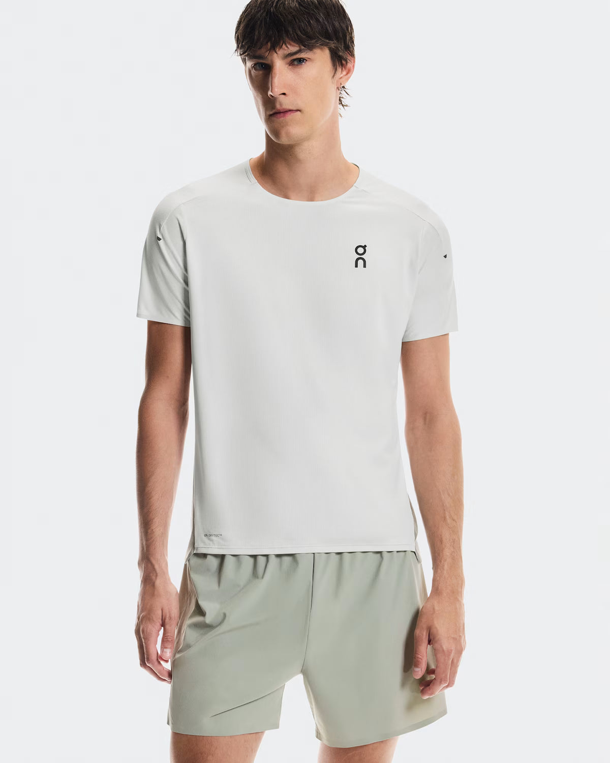Arc™ Performance Vest