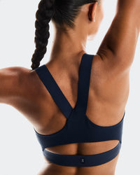 ARC™ Medium Support Bra