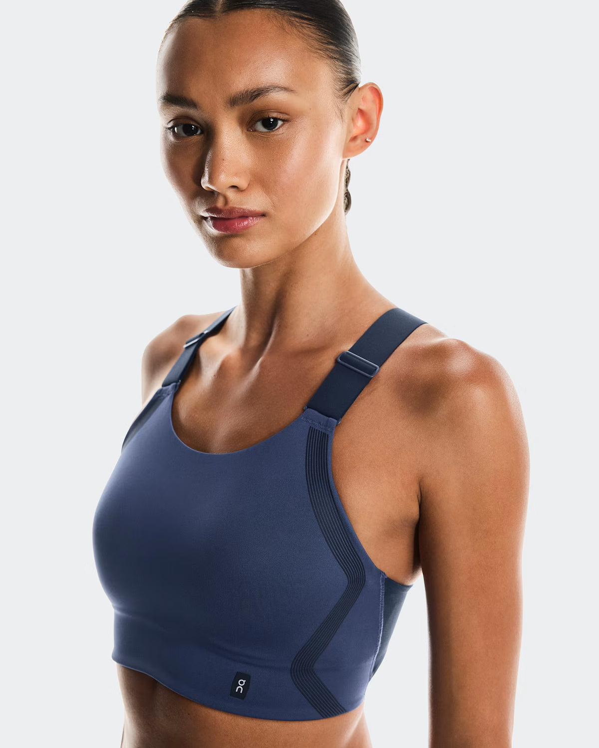 ARC™ Medium Support Bra