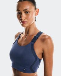 ARC™ Medium Support Bra