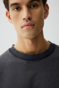 CORE™ Structured Tee
