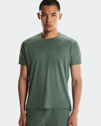 ARC™ Performance Tee