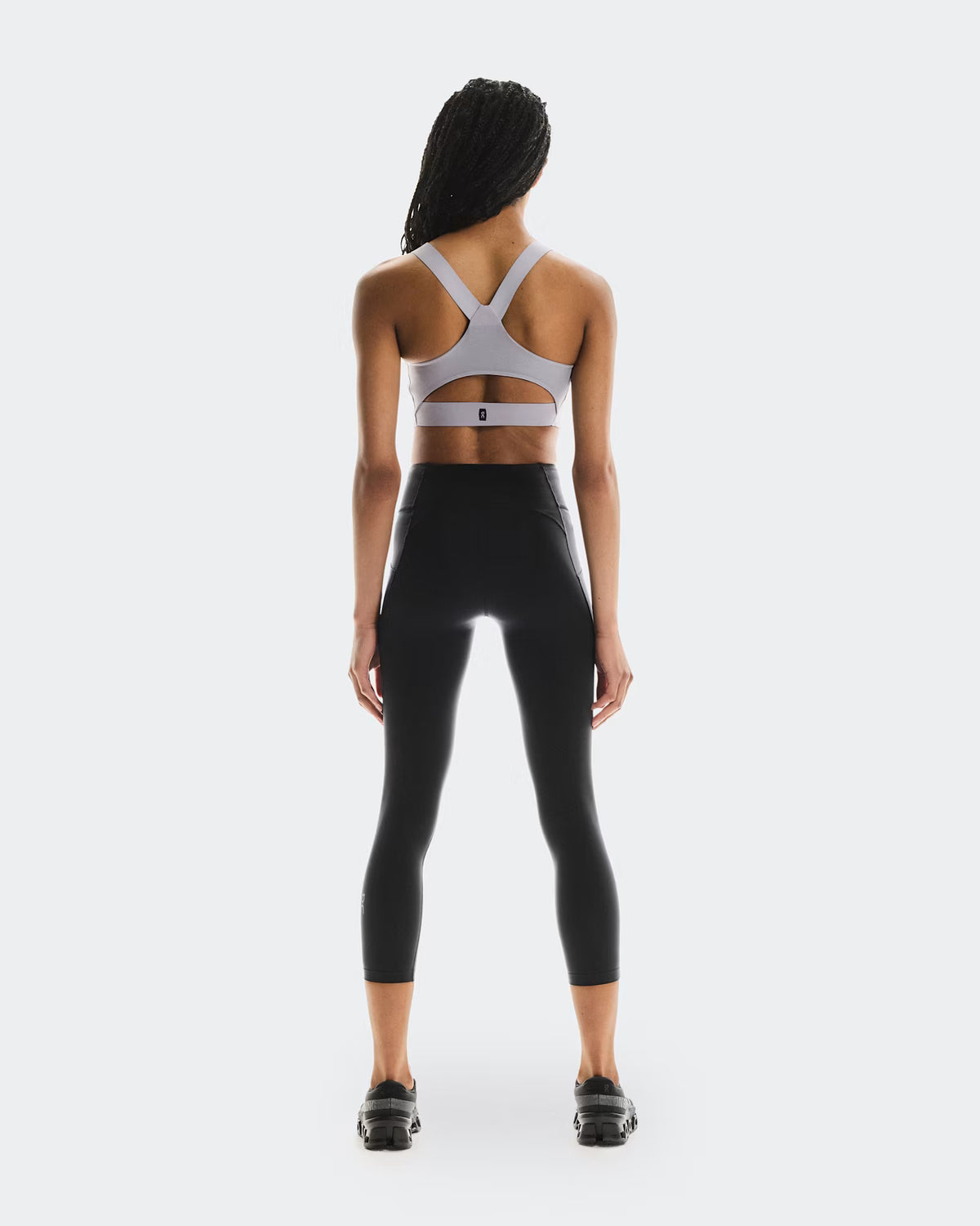 ARC™ Medium Support Bra