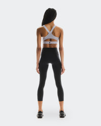 ARC™ Medium Support Bra