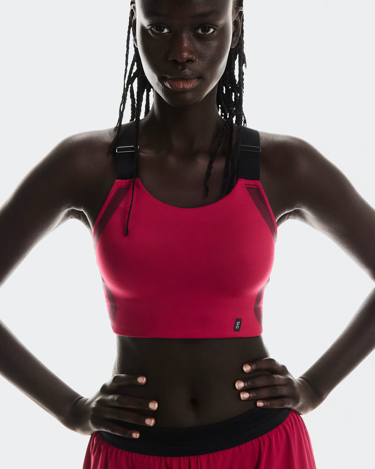 ARC™ Medium Support Bra