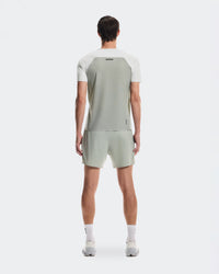 ARC™ Performance Tee