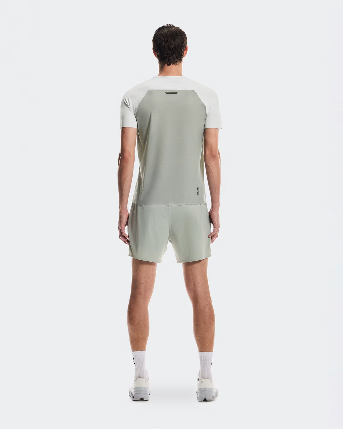 Arc™ Performance Vest