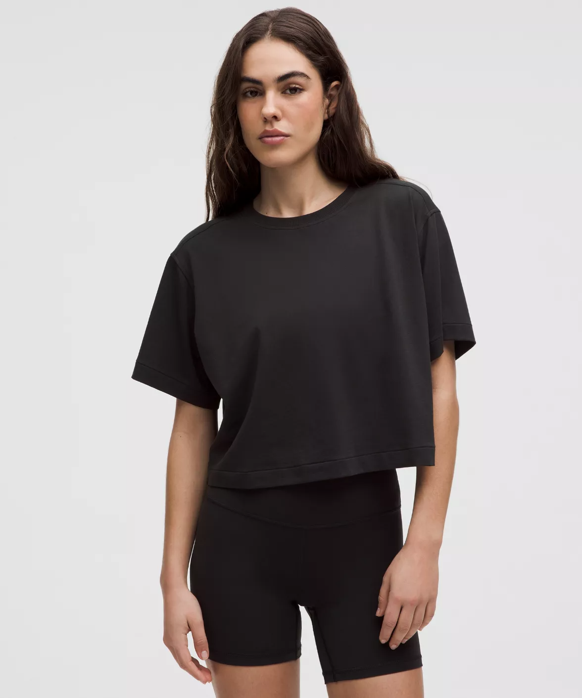 FLOW™ Studio Tank