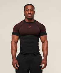 SCULPT™ Compression Tee
