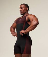 SCULPT™ Compression Tank