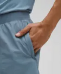 Aero™ 2-in-1 Run Short (5 Inch)
