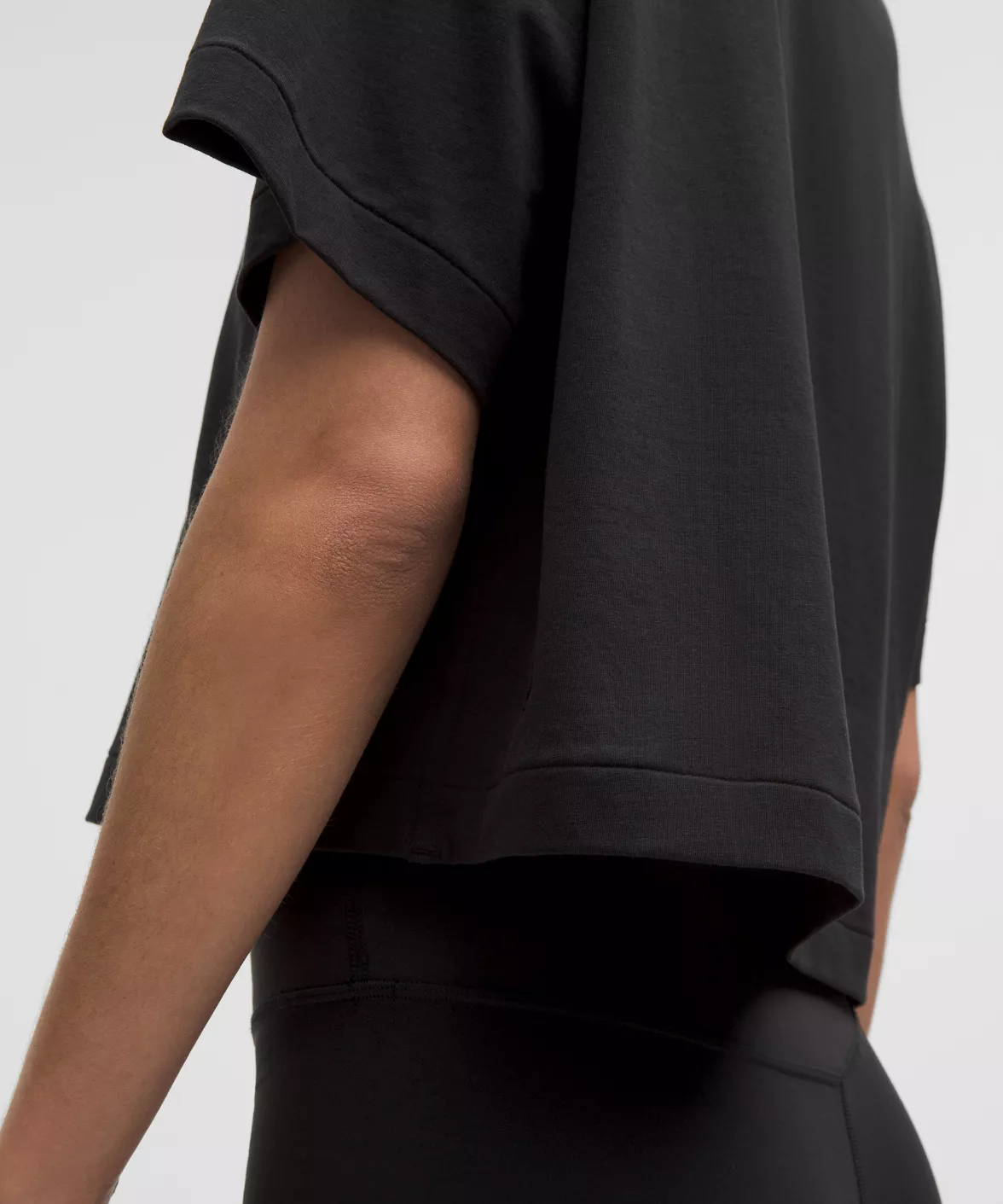 FLOW™ Studio Tank