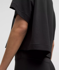 FLOW™ Studio Tank