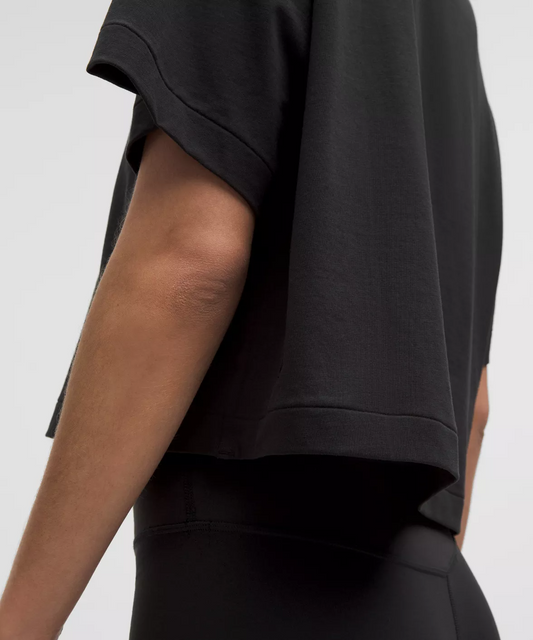 FLOW™ Studio Tank