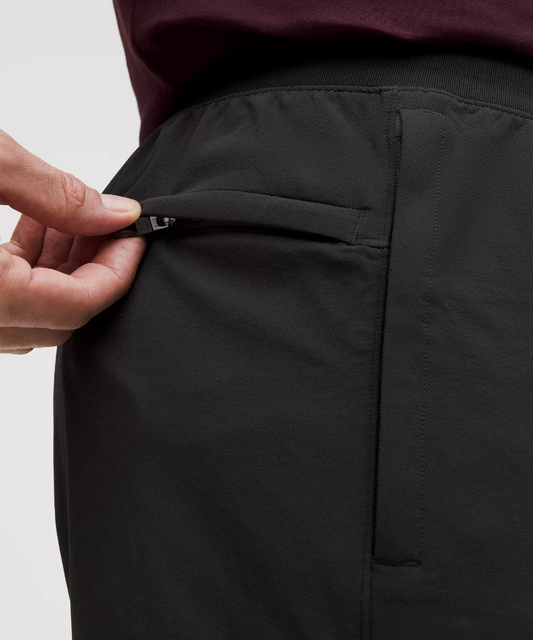 Aero™ 2-in-1 Run Short (5 Inch)