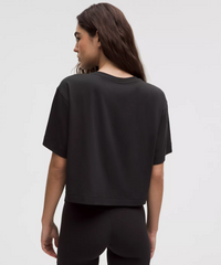 FLOW™ Studio Tank