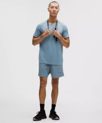 Aero™ 2-in-1 Run Short (5 Inch)