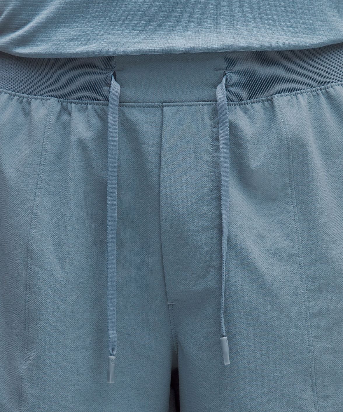 Aero™ 2-in-1 Run Short (5 Inch)
